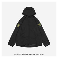 STONE ISLAND