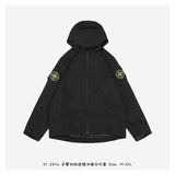 STONE ISLAND