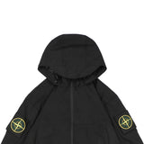 STONE ISLAND