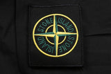 STONE ISLAND