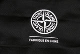 STONE ISLAND