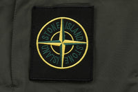 STONE ISLAND