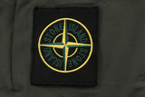 STONE ISLAND