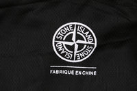 STONE ISLAND