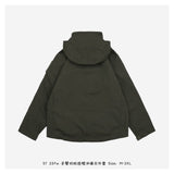 STONE ISLAND
