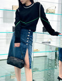 BOTTEGA VENETA