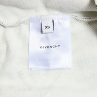 GVC