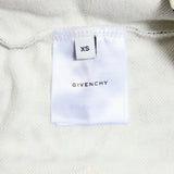 GVC