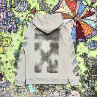 OFF-WHITE