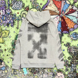 OFF-WHITE