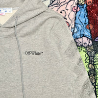 OFF-WHITE