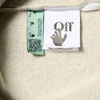 OFF-WHITE