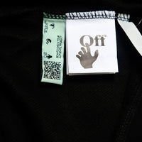 OFF-WHITE