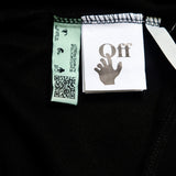 OFF-WHITE
