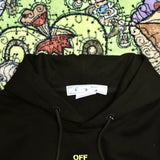 Copy of OFF-WHITE