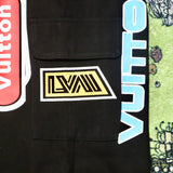 LV