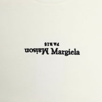 MAISON MARGIELA