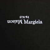 MAISON MARGIELA