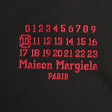 MAISON MARGIELA