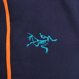 ARCTERYX