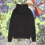 ARCTERYX