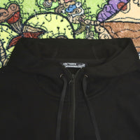 ARCTERYX