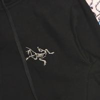 ARCTERYX