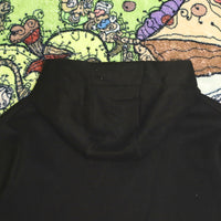 ARCTERYX