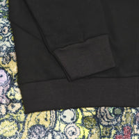 ARCTERYX