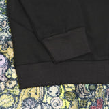 ARCTERYX