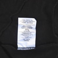 ARCTERYX