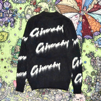 GVC
