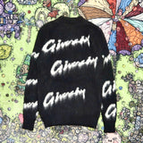 GVC