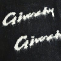 GVC