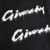 GVC