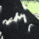 GVC