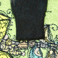GVC