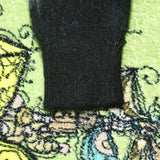GVC
