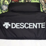 DESCENTE