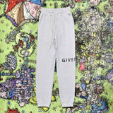 GVC