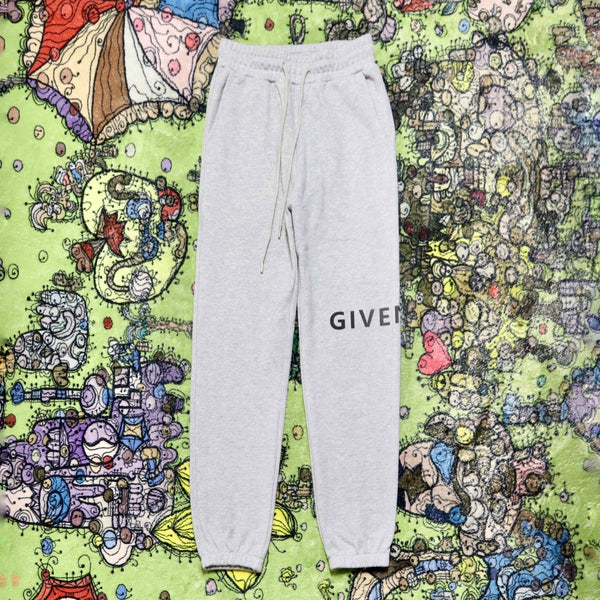 GVC