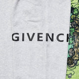 GVC