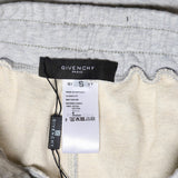 GVC