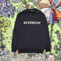 GVC