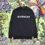 GVC