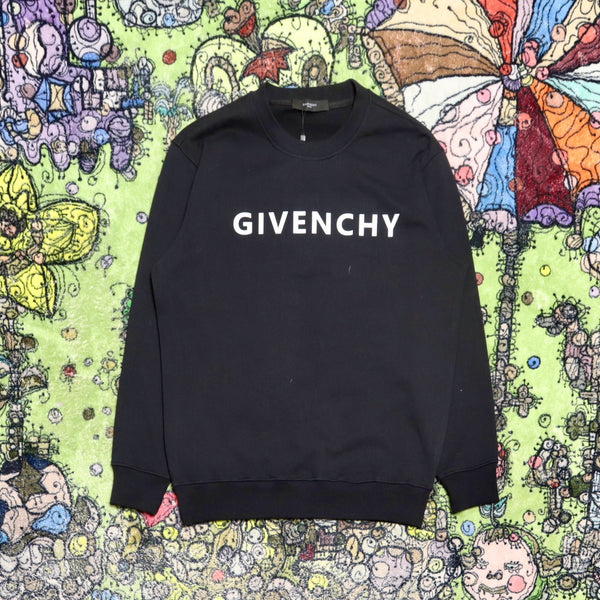 GVC
