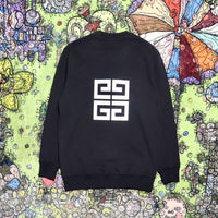 GVC