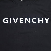 GVC