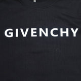 GVC