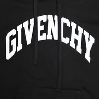GVC